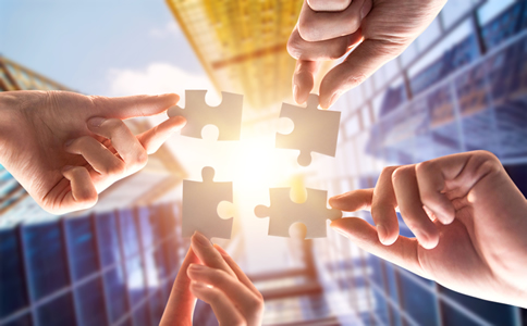 廣州市有限公司注銷:所需材料及注意事項詳解 廣州市有限公司注銷:所需材料及注意事項詳解