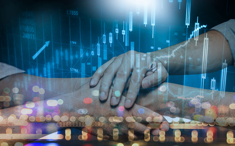 廣州注銷代辦公司_廣州注銷代辦優(yōu)勢、所需費用