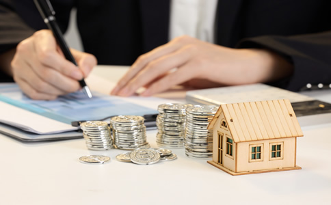 廣州公司注冊辦理條件、注意事項及費用有哪些？