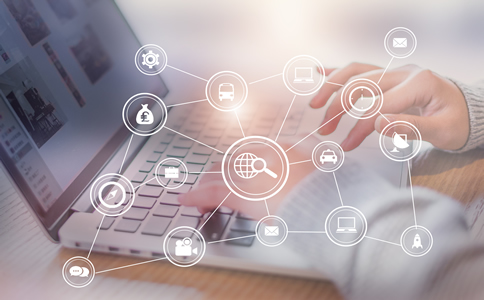 廣州公司登記所需材料和注意事項(xiàng) 廣州公司登記所需材料和注意事項(xiàng)