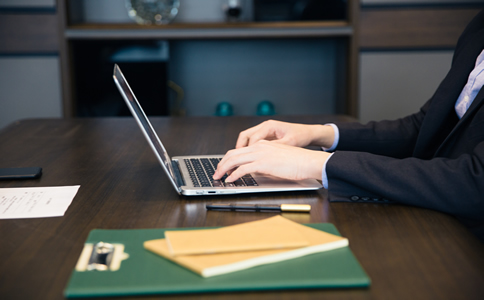 廣州辦理公司注冊(cè)的所需費(fèi)用有什么？