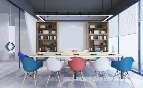 廣州公司注銷代辦公司選哪家？