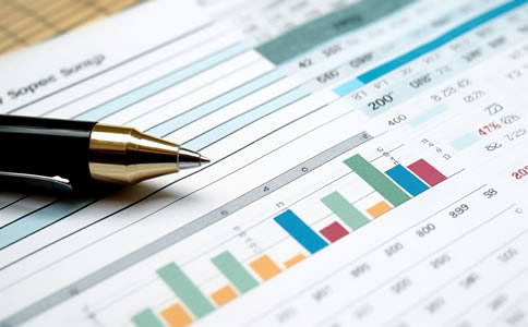 注銷廣州公司的費用、常見問題有什么？