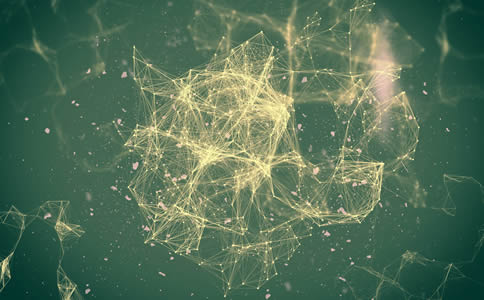 廣州公司注銷代辦優(yōu)勢(shì)、費(fèi)用有哪些？