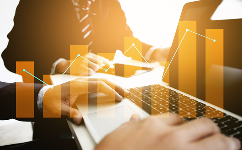 廣州公司注銷費用及要求、所需材料有哪些？