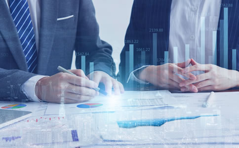 在廣州注銷公司費用與常見問題詳解