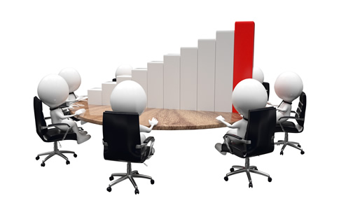 廣州財務(wù)代理記賬優(yōu)勢 廣州財務(wù)代理記賬優(yōu)勢