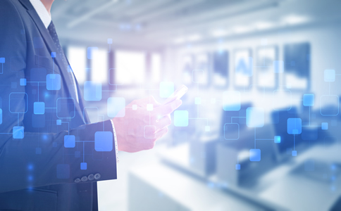 廣州工商注銷代理公司注意事項(xiàng)有什么？