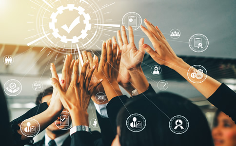 廣州工商注冊(cè)代辦公司所需材料有什么？