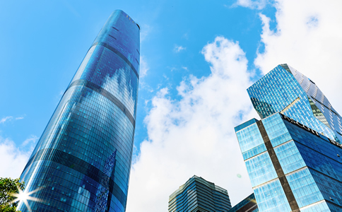 注銷廣州公司的材料、費用、常見問題有什么？