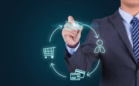 花都區(qū)代理記賬的優(yōu)勢、費(fèi)用與材料有哪些？