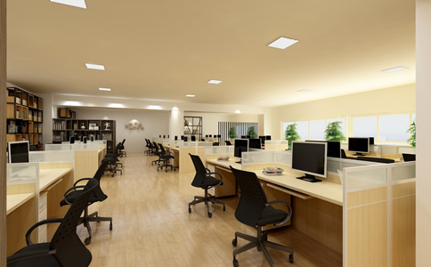 天河區(qū)代記賬公司選擇步驟、優(yōu)勢有哪些？