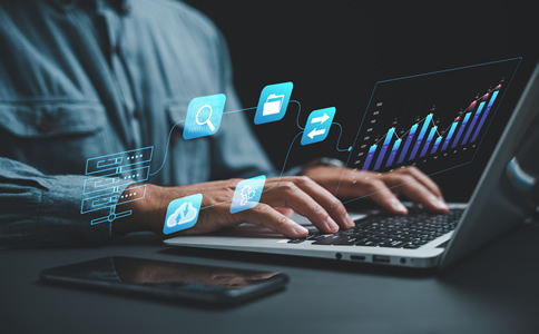 廣州新公司注冊需要哪些材料？