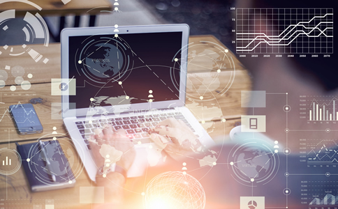 白云區(qū)注冊商標辦理材料、費用和條件需要哪些？