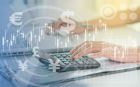 天河區(qū)代理記賬優(yōu)勢及條件、費(fèi)用有哪些？