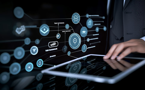 廣州公司注冊(cè)查詢步驟、所需材料