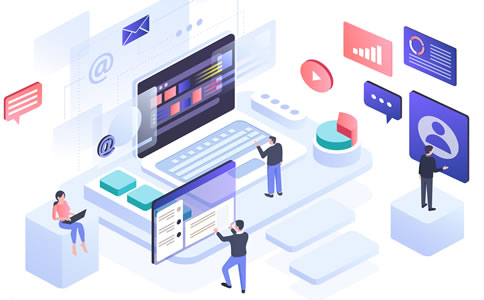 花都區(qū)公司注冊資金_花都區(qū)公司注冊所需材料 花都區(qū)公司注冊資金_花都區(qū)公司注冊所需材料