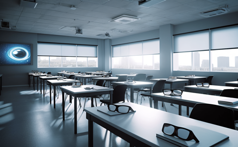 廣州代理注冊公司優(yōu)勢與費用有哪些？