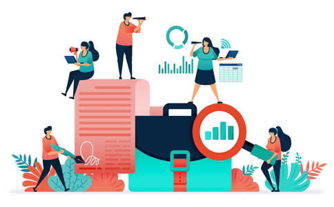 廣州公司注銷材料有什么？需要注意什么？