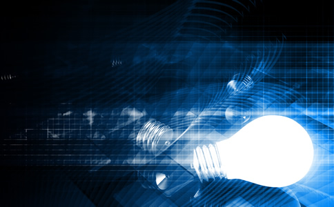 廣州公司注冊(cè)登記注意事項(xiàng)有哪些？