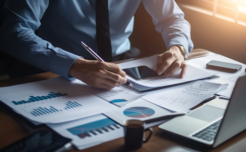 廣州工商注冊(cè)代辦公司優(yōu)勢(shì)、所需材料有什么？