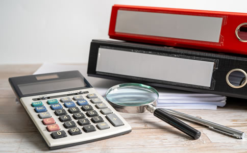 白云區(qū)公司注冊(cè)資金:詳解填寫注意事項(xiàng)及常見問題 白云區(qū)公司注冊(cè)資金:詳解填寫注意事項(xiàng)及常見問題