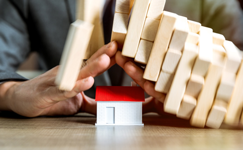 廣州市有限公司注銷流程、所需材料及費(fèi)用有哪些？