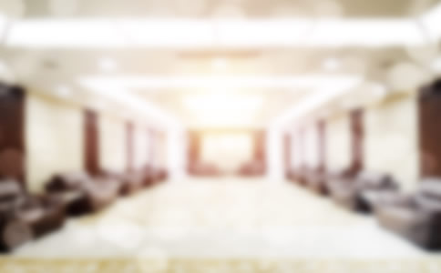 廣州南沙勞務(wù)公司注冊(cè)如何辦理？需要哪些材料？