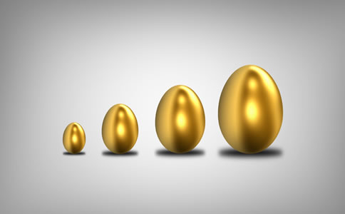 廣州代理商標(biāo)注冊有什么優(yōu)勢？