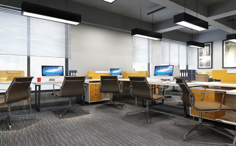 廣州企業(yè)代理記賬所需材料、優(yōu)勢有哪些？