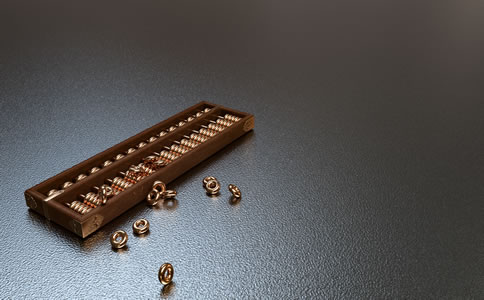 廣州報(bào)稅公司選擇優(yōu)勢(shì)、所需費(fèi)用與注意事項(xiàng)有什么？