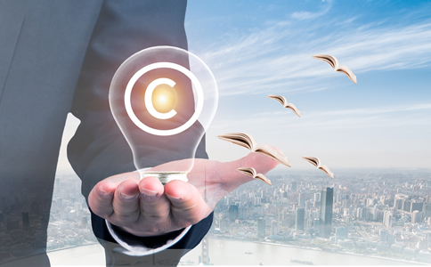 天河區(qū)商標(biāo)注冊條件及費(fèi)用、注意事項(xiàng)有哪些？