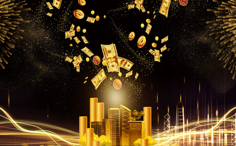 廣州市注冊(cè)公司需要多少錢？材料及注意事項(xiàng)有什么？