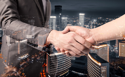 廣州外資公司注冊注意事項(xiàng)、材料有什么？