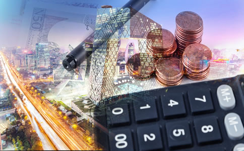 廣州注冊(cè)公司的辦理注意事項(xiàng)、費(fèi)用有哪些？