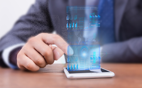 廣州做賬公司選哪家比較好？