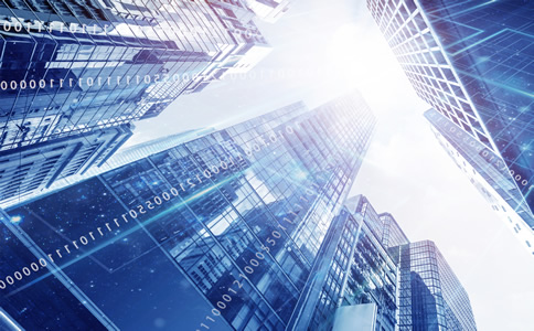 廣州注冊香港公司的注意事項、條件有哪些？