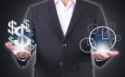 廣州注冊(cè)公司的辦理費(fèi)用有哪些？