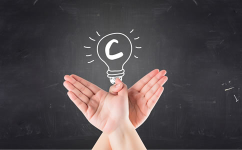 廣州代理商標注冊的優(yōu)勢、材料及注意事項有哪些？