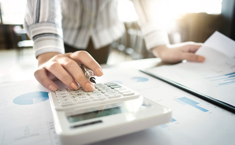 選擇廣州代理記賬公司有什么優(yōu)勢？