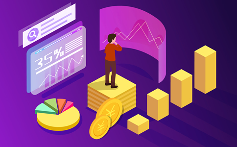 廣州代理記賬多少錢費用？優(yōu)勢及所需材料有什么？