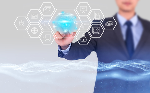 花都區(qū)注冊公司的材料、注意事項及費用有哪些？