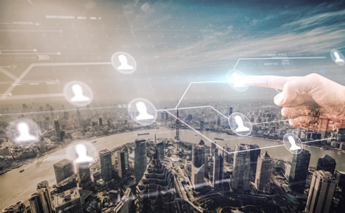 廣州注冊公司代辦選哪家？