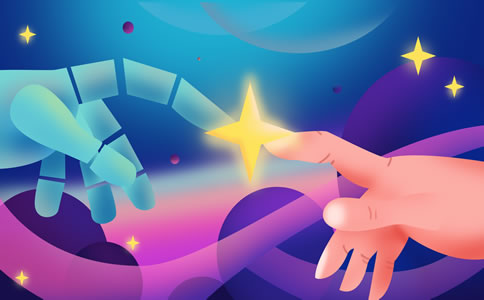 白云區(qū)代理商標(biāo)注冊(cè)優(yōu)勢(shì)有哪些？