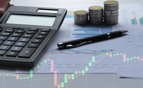 廣州市公司注銷代理哪家好？