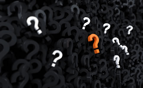 廣州公司注冊代辦材料及費用有哪些？