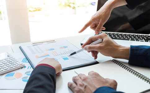 廣州注冊代理公司選擇注意事項、優(yōu)勢有什么？