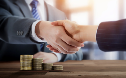 天河區(qū)公司注冊優(yōu)勢有什么？需要注意什么？