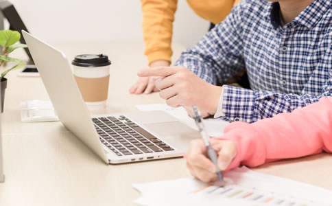 廣州公司注冊代理公司選擇優(yōu)勢有什么？