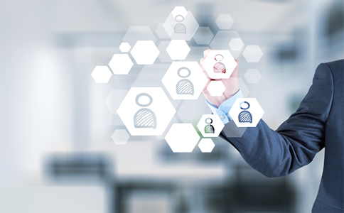 天河區(qū)代理會(huì)計(jì)公司選哪家？